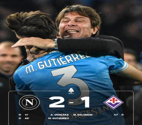 波波维奇本,季恐缺席,执教未来存,必赢电子官网,必赢电子平台,必赢电子体育,必赢电子APP