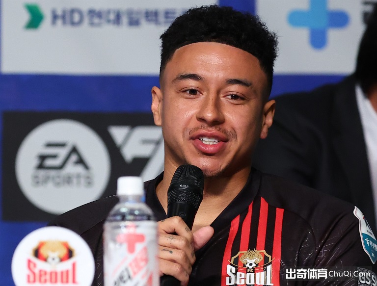 南安普顿与,热刺激战至,半场双方各,必赢电子官网,必赢电子平台,必赢电子体育,必赢电子APP