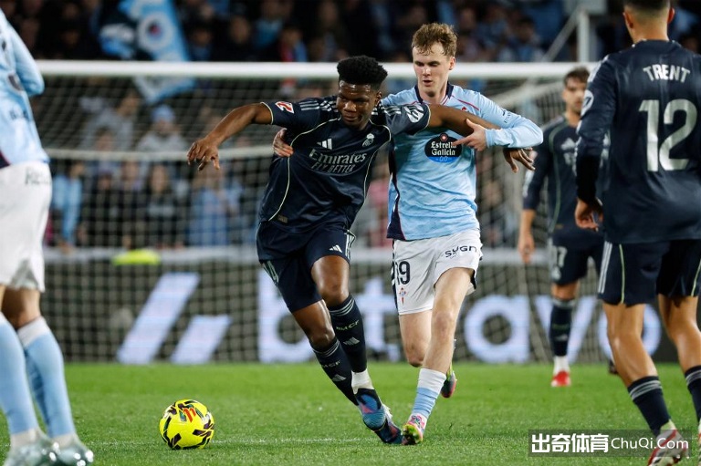 伯恩茅斯突,亚当斯韧带,严重受损,必赢电子官网,必赢电子平台,必赢电子体育,必赢电子APP