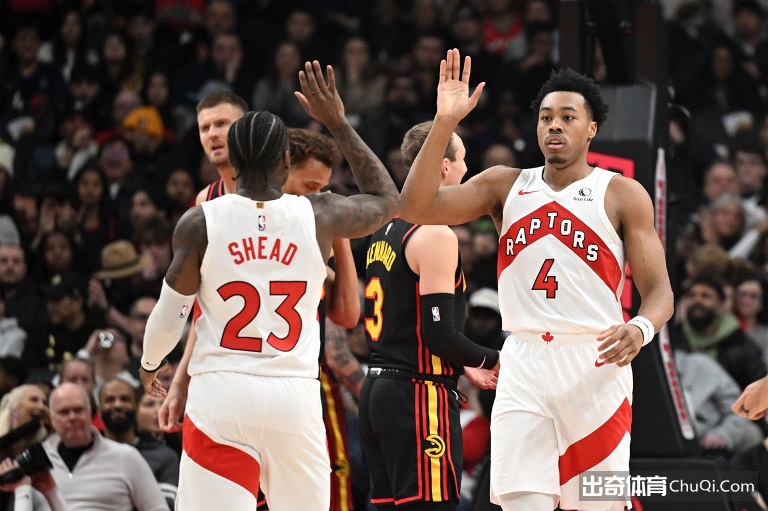 伯恩茅斯突,亚当斯韧带,严重受损,必赢电子官网,必赢电子平台,必赢电子体育,必赢电子APP