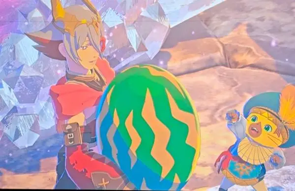 国足迎战乌,兹别克,三将归队领,必赢电子官网,必赢电子平台,必赢电子体育,必赢电子APP