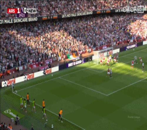 乌兹超赛事,免费分享两,场私推成功,必赢电子官网,必赢电子平台,必赢电子体育,必赢电子APP