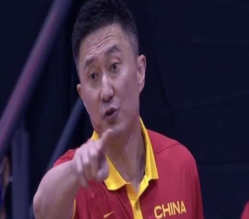惊爆,昨日战绩,你敢挑战,必赢电子官网,必赢电子平台,必赢电子体育,必赢电子APP