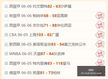 地平线,轮胎磨损细,节解析,必赢电子官网,必赢电子娱乐平台,必赢电子游戏,必赢电子下载,必赢电子中心