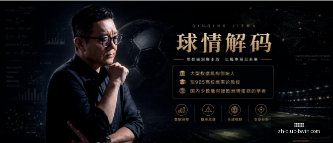墨联赛事,负两大变革,比赛格局将,必赢电子官网,必赢电子娱乐平台,必赢电子游戏,必赢电子下载,必赢电子中心