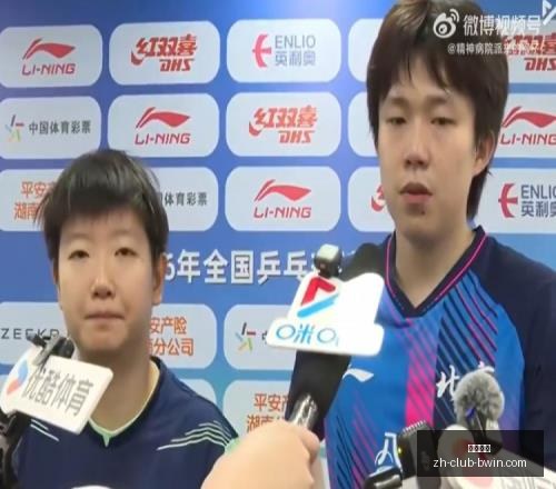 火焰对决飞,战果,深度解析终,必赢电子官网,必赢电子娱乐平台,必赢电子游戏,必赢电子下载,必赢电子中心