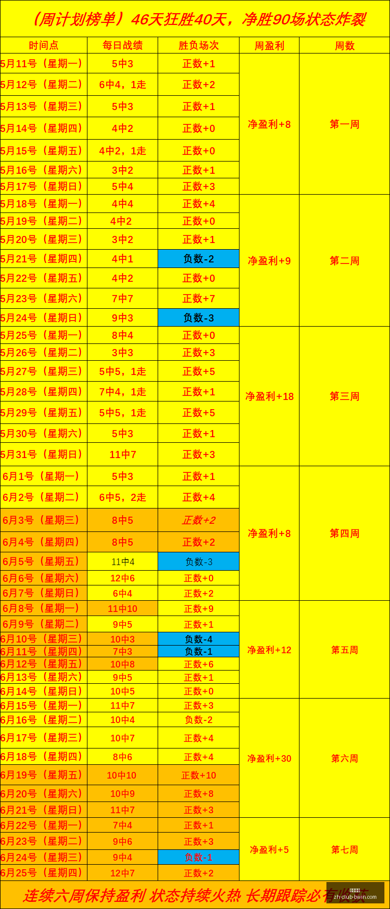 必赢电子,必赢电子官网,必赢电子娱乐平台,必赢电子官网,必赢电子娱乐平台,必赢电子游戏,必赢电子下载,必赢电子中心