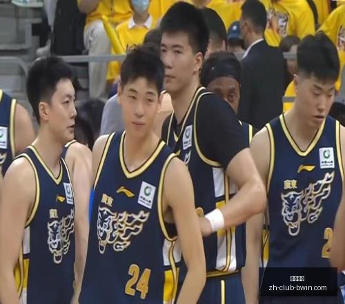 必赢电子,必赢电子官网,必赢电子娱乐平台,必赢电子官网,必赢电子娱乐平台,必赢电子游戏,必赢电子下载,必赢电子中心