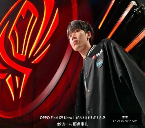 必赢电子,必赢电子官网,必赢电子娱乐平台,必赢电子官网,必赢电子娱乐平台,必赢电子游戏,必赢电子下载,必赢电子中心