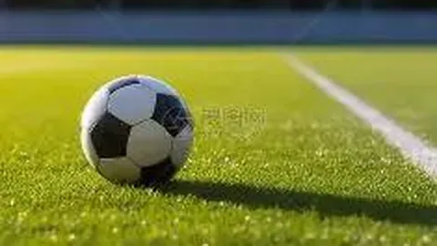 知名记者透露：詹姆斯婉拒参与《决定》纪录片：那系其痛点