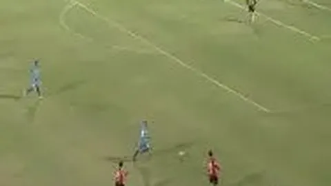 必赢电子 产品 074642 rnz