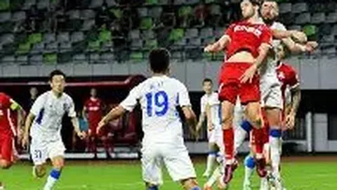 必赢电子 产品 074613 9zc