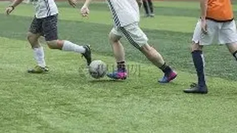 必赢电子 产品 074606 6b1