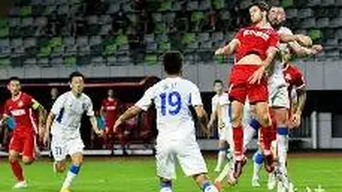 必赢电子 产品 074621 h6y