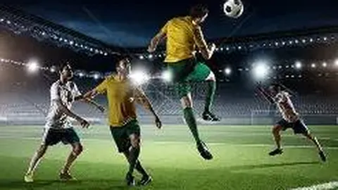 阿根廷报道：2025、2025年国际俱乐部杯赛事落户中国