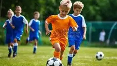 必赢电子 产品 074700 0pk