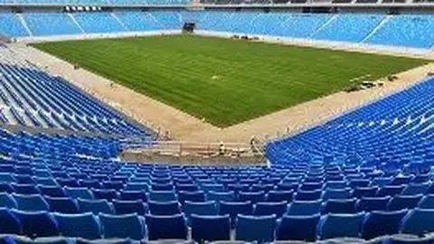 中国男足对阵关岛赛程及直播链接公布，40强赛参赛阵容亮相