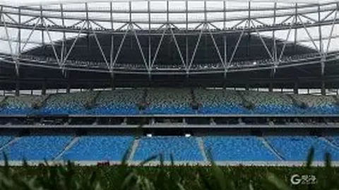 必赢电子 产品 074708 2oj