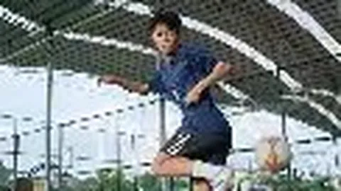 必赢电子 产品 135259 doi