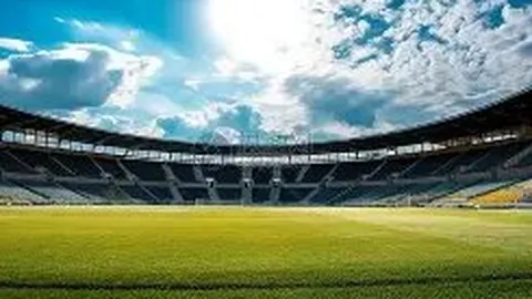 必赢电子 产品 140000 k7b