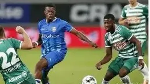 必赢电子 资讯 135947 svn