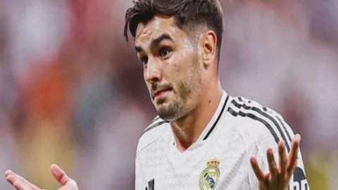 必赢电子 产品 094122 wuj