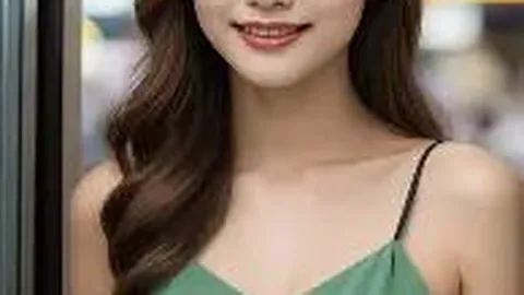 那不勒斯强势领跑，维罗纳能否逆袭？4胜3负局势紧张，绝平悬念即将揭晓！