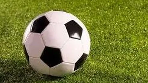 必赢电子 产品 101431 osf