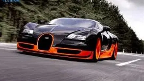 必赢电子 产品 102637 4sc