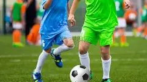 必赢电子 产品 102646 ech