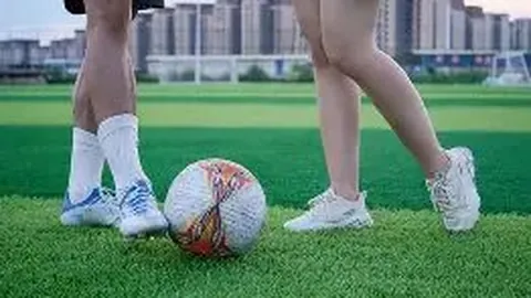 必赢电子 资讯 101821 erh