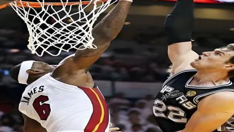 “勇士逆转战胜魔术，伊戈达拉球衣荣耀退役纪念”