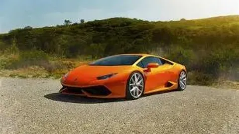 埃尔切队巴系球员三将交锋，赛前赛后交流热烈