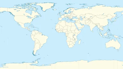 沪城周末足球狂欢夜