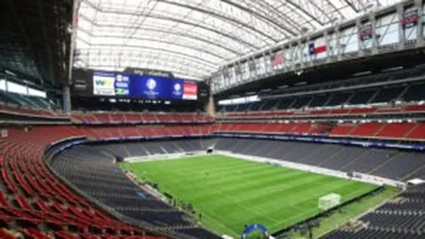 2025年，中国健儿全球竞技，摘得194项世界冠军桂冠