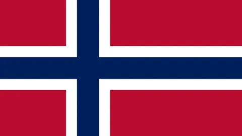 国足U20惜败沙特止步淘汰赛，世青赛征程受阻：赛事回顾与王钰栋进攻瞬间