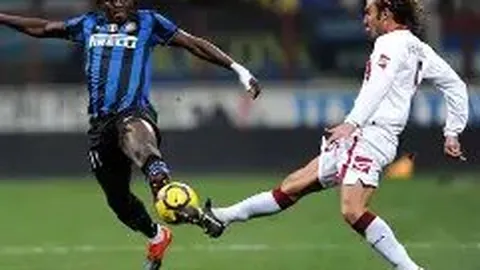 龙腾纽约，激战正酣！猛龙与尼克斯巅峰对决，攻防对决，究竟谁将笑傲江湖？