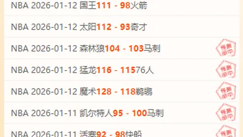 “C罗等四位球员拟提前返回俱乐部参与训练”