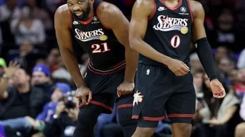 勒诺尔芒荷兰战次回合出战或有悬念？