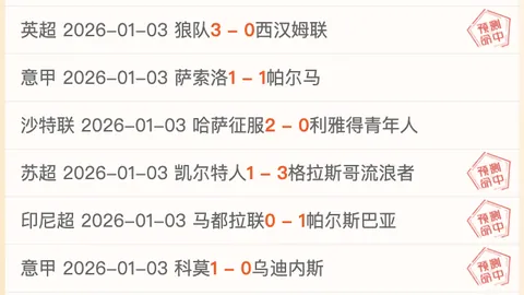 春潮澎湃，总书记掌舵，中国经济巨轮勇往直前