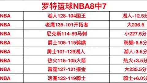 意媒：博尼小腿肌肉紧张或缺意杯半决赛，德比战可出战