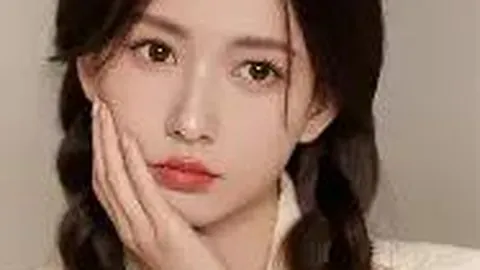 费内巴切豪取三连冠，揭秘深层次让位策略背后的惊人真相！