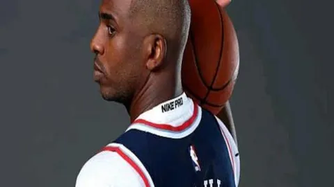 周日005意甲赛事预测：克雷莫纳对AC米兰专家质合分析及前区