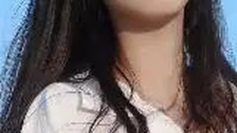 梅西鼎力推荐，博格巴加盟迈阿密国际即将成行