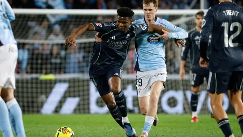 伯恩茅斯突发：亚当斯韧带严重受损，预计停赛2-3月！曼联旧爱引转会热议！