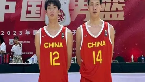 谢文能表现：关键传球2次，对抗成功2次，拦截2次，评分65