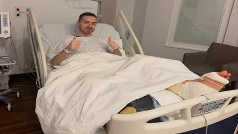 周二006英超分析：埃弗顿对伯恩利专家推荐