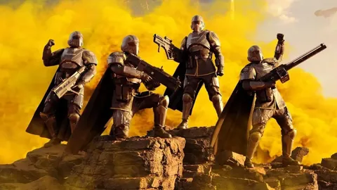 大乐透期号专家质合分析：资本介入下的概率波动解读