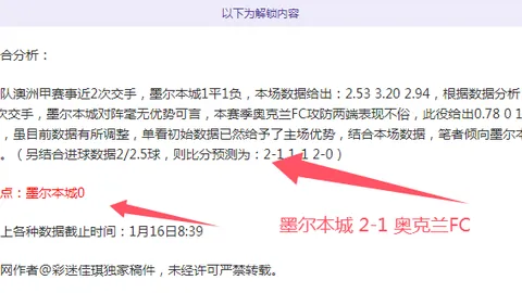 总局领导新春关怀国家队，共谋新高峰再创佳绩