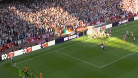 乌兹超赛事免费分享两场私推成功全胜